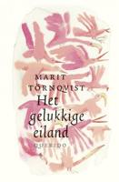 Marit  Törnqvist Het gelukkige eiland - thumbnail