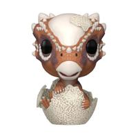 Funko Pop! figuur Jurassic Park stygimoloch uit dinosaurus ei - thumbnail