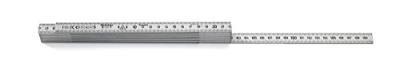 Hultafors Duimstok A 59 2m - 10-delig - HU150003 - HU150003