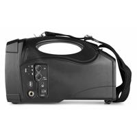 Vonyx ST014 draadloos PA systeem met microfoon - thumbnail