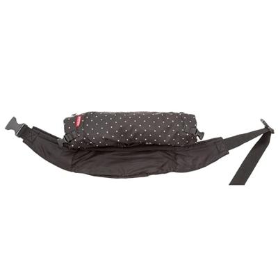 INFANTINO Draagzak Banana Zip Travel