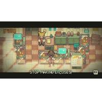 Goodbye World - thumbnail