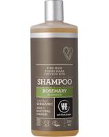 Urtekram Rosemary Shampoo Fijn Haar - thumbnail