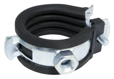 Cornat Buisbeugel Vz M8 1'' 32-35Mm 2St - T562203