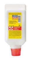 LIQUI MOLY huidverzorgingsmiddel skin care lotion 2 ltr. - thumbnail
