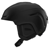 Giro Neo Helm Matte Black L - thumbnail