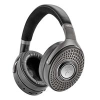 ZHUTA Over-Ear Hi-Fi Bluetooth draadloze hoofdtelefoon met actieve ruisonderdrukking - thumbnail