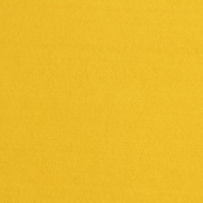 Vaessen Creative • vilt 3,5mm 30x45cm geel