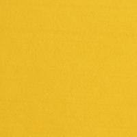 Vaessen Creative • vilt 3,5mm 30x45cm geel - thumbnail