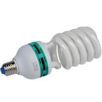 Bresser JDD-6 daglichtlamp e27/125w - thumbnail