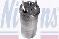 Droger, airconditioning 95141 - thumbnail