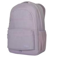 Targus Octave III rugzak City backpack Paars Polyester - thumbnail