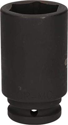 KS Tools 4600030 460.0030 Asmoersleutel