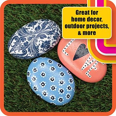 Mod Podge • water resistant glue & sealer