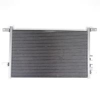 Condensor, airconditioning 94526 - thumbnail