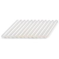 Dremel Multifunctionele Lijmsticks (7 + 11 mm) Gg11Ja - 2615GG11JA - thumbnail