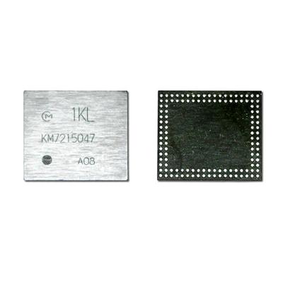 5122B1 Wifi IC voor Galaxy S8 PLUS