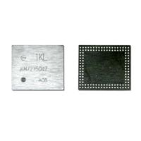 5122B1 Wifi IC voor Galaxy S8 PLUS - thumbnail