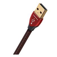 1,5 m, kaneel, USB - thumbnail