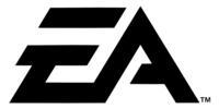Fifa 13