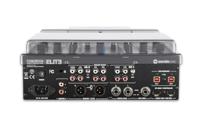 Decksaver Reloop Elite stofkap - thumbnail