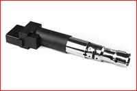 KS Tools 5007570 Poelietrekker voor ontstekingsspoel - thumbnail