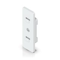 Ubiquiti DIN Rail Mount - thumbnail