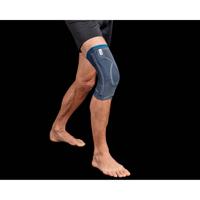Push Sports Kniebrace Xl - thumbnail