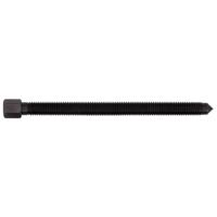 Centreerpunt voor 700.1600 KS Tools 700.1609 - thumbnail