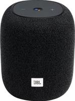 JBL Link Music 20 W Mono draadloze luidspreker Zwart - thumbnail