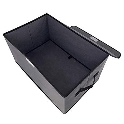 Subtil Infinite Permanent Hair Color 60ml 5.32