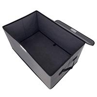 Subtil Infinite Permanent Hair Color 60ml 5.32 - thumbnail