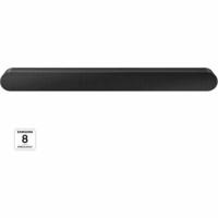 Soundbar Samsung HW-S50B - thumbnail