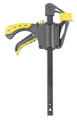 kwb 930015 Span- en spreidkracht, 150 mm