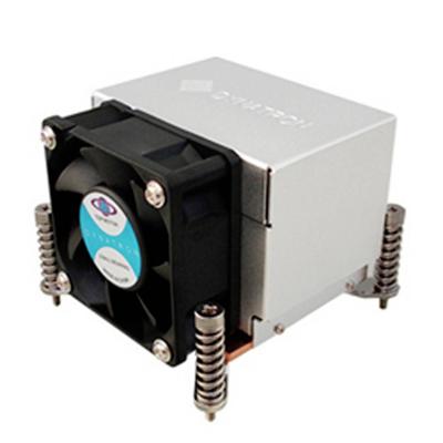 Dynatron K666 Dynatron K666