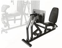 Toorx Leg Press voor MSX-3000 Homegym - thumbnail