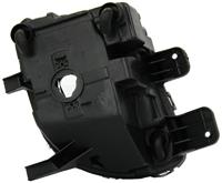 Mistlamp -11/11 H8 links 5765995 - thumbnail