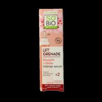 So Bio Etic Lift grenade serum 30 Milliliter - thumbnail