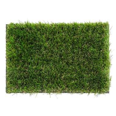 Kunstgras Prato - groen - 400 cm