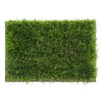 Kunstgras Prato - groen - 400 cm - thumbnail