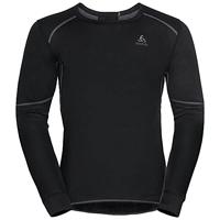 Odlo Odlo | Extra Warm ECO | Heren thermoshirt - thumbnail