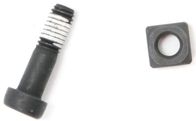 Avid bevestigingsbout lever att.bolt f. db1