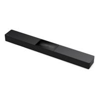 Soundbar - HISENSE - HS2000 - 2.0 kanalen - 80W - Bluetooth 5.0 - HDMI ARC - thumbnail