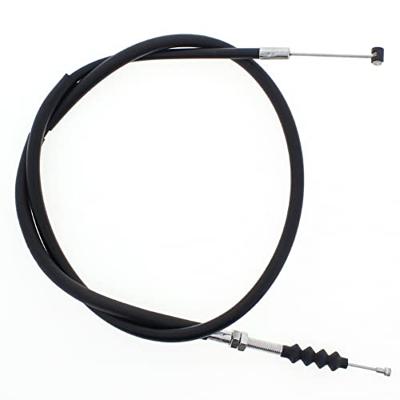 ALL BALLS Racing koppelingskabel clutch cables 45-2010 abr