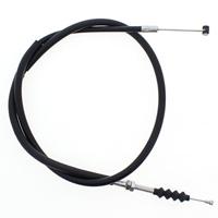 ALL BALLS Racing koppelingskabel clutch cables 45-2010 abr - thumbnail