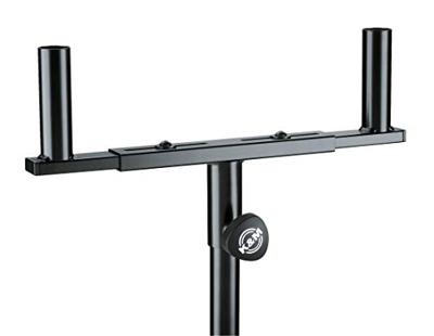 Konig & Meyer 24105 T-bar voor luidsprekerstatieven