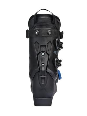 K2 BFC 100 BOA Skischoen Heren Black 27,5
