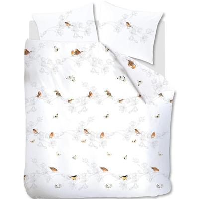 Marjolein Bastin Marjolein Bastin Dekbedovertrek Delicate - Multi 240x200/220 cm