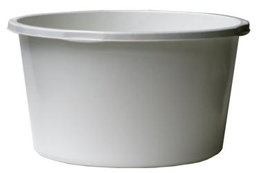 SPECIEKUIP WIT 65LTR 650-4102 SPECIEKUIP WIT 65LTR 650-4102