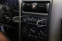 Brilliant Tools BT511200 Radio-demontage-set, 20-delig - thumbnail